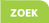 Zoeken