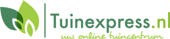 Tuinexpress.nl - Uw online tuincentrum