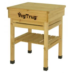Vegtrug kids werktafel Vegtrug kids werktafel