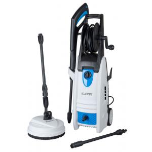 Force 1800 hogedrukreiniger Force 1800 hogedrukreiniger