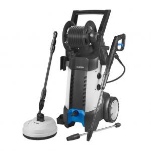 Force 2500 IND hogedrukreiniger Force 2500 IND hogedrukreiniger