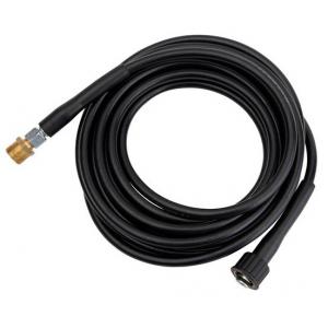 Force verlengslang 8m Force verlengslang 8m