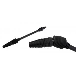 Force zwenkbare turbo spuitkop Force zwenkbare turbo spuitkop