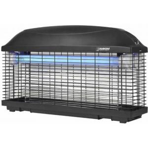 Fly Away 30 waterproof muggenlamp Fly Away 30 waterproof muggenlamp