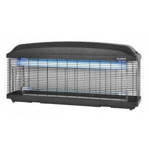 Fly Away 40 waterproof muggenlamp Fly Away 40 waterproof muggenlamp