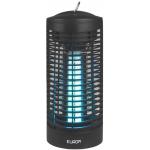 Fly Away 7 oval muggenlamp