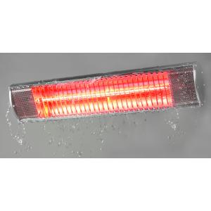 Golden 1800 Comfort terrasverwarmer Golden 1800 Comfort terrasverwarmer