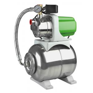 Hydrofoorpomp Flow HG1200R Hydrofoorpomp Flow HG1200R