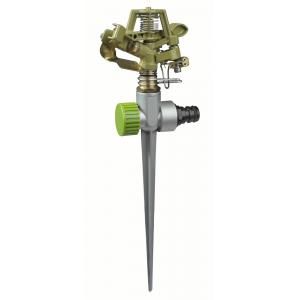 Sprinkler T-spike tuinsproeier Sprinkler T-spike tuinsproeier