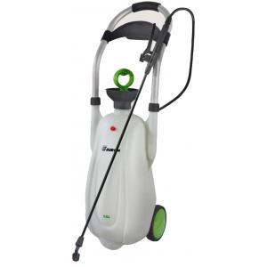 Drukspuit trolleysprayer Drukspuit trolleysprayer