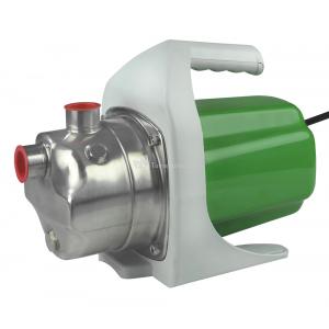 Beregeningspomp Flow TP1200R Beregeningspomp Flow TP1200R