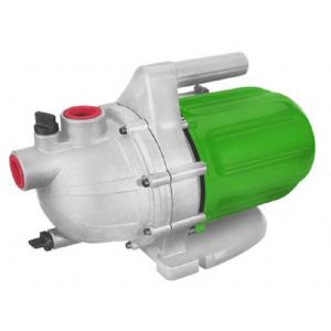 Beregeningspomp Flow TP800P Beregeningspomp Flow TP800P