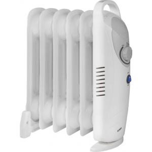 RAD500 radiator RAD500 radiator