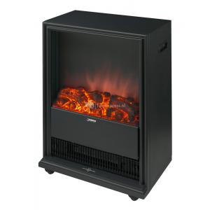 Barcelona sfeerhaard Barcelona sfeerhaard