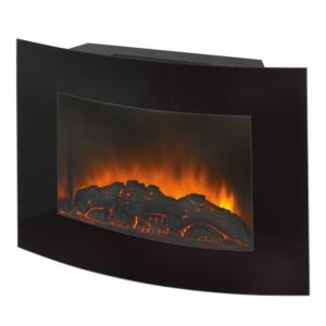 Siena sfeerhaard Siena sfeerhaard