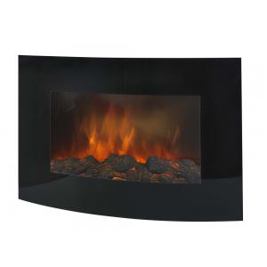 Valencia sfeerhaard Valencia sfeerhaard