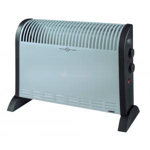 CK2003T convectorkachel CK2003T convectorkachel