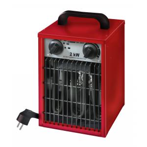 EK2001 werkplaatskachel EK2001 werkplaatskachel