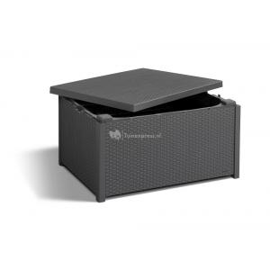 Arica kussenbox Arica kussenbox