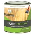 Bamboe protector &ndash; UV beits