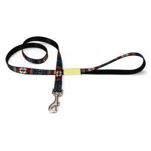 Hondenriem Mucadi 120cm x 10mm Hondenriem Mucadi 120cm x 10mm