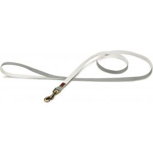 Hondenriem Virante 120cm x 10mm mint Hondenriem Virante 120cm x 10mm mint