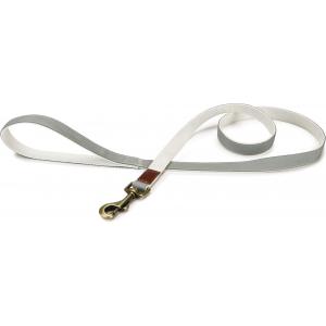 Hondenriem Virante 120cm x 20mm mint Hondenriem Virante 120cm x 20mm mint