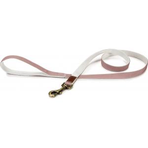 Hondenriem Virante 120cm x 20mm roze Hondenriem Virante 120cm x 20mm roze