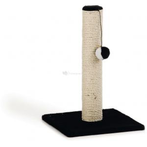 Gina Mini krabpaal zwart Gina Mini krabpaal zwart