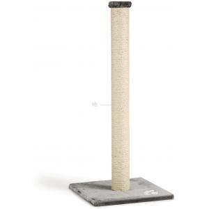 Gina XL krabpaal grijs Gina XL krabpaal grijs