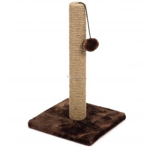 Kali krabpaal bruin Kali krabpaal bruin