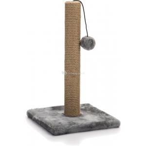 Kali krabpaal grijs Kali krabpaal grijs