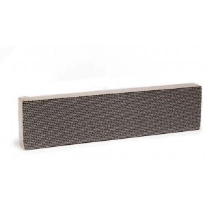Kartonnen katten krabplanken met catnip Kartonnen katten krabplanken met catnip
