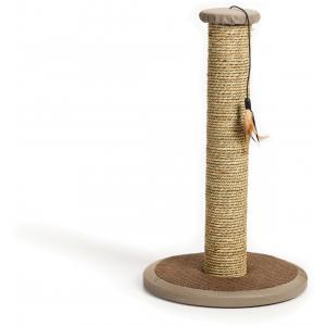 Rofra krabpaal Rofra krabpaal