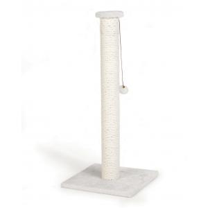 Serpa krabpaal wit Serpa krabpaal wit