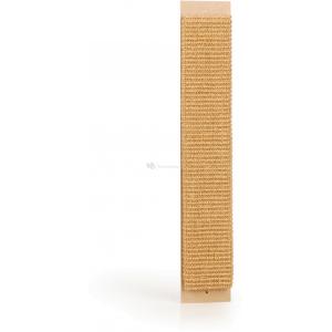 Sisal luxe katten krabplank met catnip 50 cm Sisal luxe katten krabplank met catnip 50 cm
