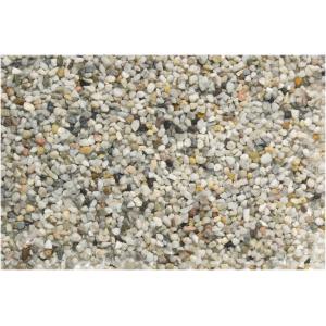 Aquariumgrind multi licht 8kg Aquariumgrind multi licht 8kg