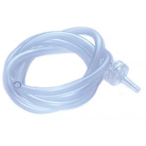 BiOrb aquarium luchtslang met terugslagklep BiOrb aquarium luchtslang met terugslagklep