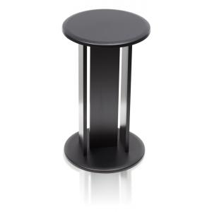 BiOrb aquarium meubel zwart BiOrb aquarium meubel zwart