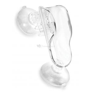 BiOrb aquarium verwarmingsstandaard BiOrb aquarium verwarmingsstandaard