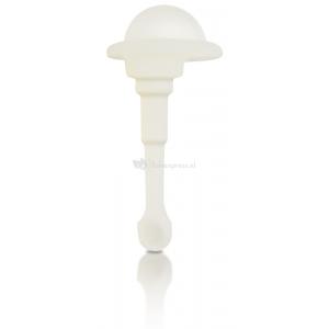 BiOrb aquarium waterstandmeter & voederhulp BiOrb aquarium waterstandmeter & voederhulp