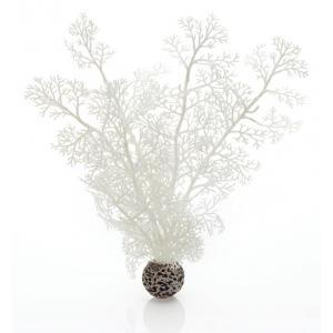 BiOrb koraal medium wit aquarium decoratie BiOrb koraal medium wit aquarium decoratie