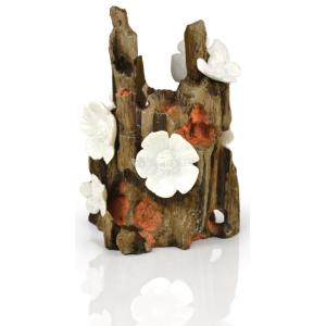 BiOrb ornament bloemen aquarium decoratie BiOrb ornament bloemen aquarium decoratie
