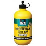 Bison konstruktielijm