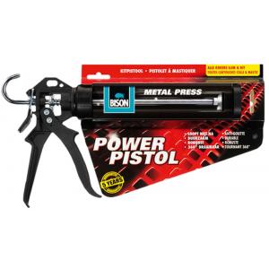 Bison Power kitpistool Bison Power kitpistool