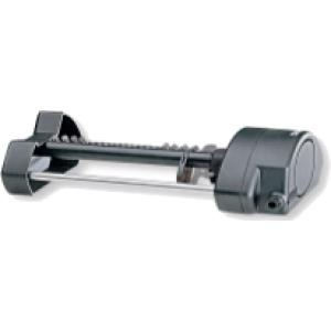 Compact 20 zwenksproeier Compact 20 zwenksproeier