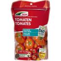 DCM Mest voor tomaten 0.75 kg