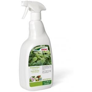 DCM brandnetelgier DCM brandnetelgier