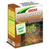 DCM Compostmaker alles-in-&eacute;&eacute;n - 1,5 kg