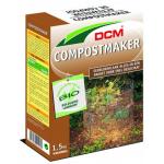 DCM Compostmaker alles-in-&eacute;&eacute;n - 1,5 kg